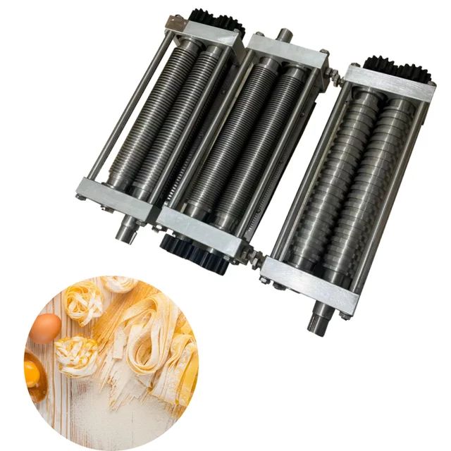 Masurilla Cheese Shredding Machine/Electric Grater Cheese Commercial Cheese Strips Shredder