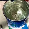 Transparent