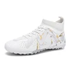 White-TF