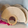 estilo beige A