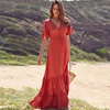 Corail Rouge