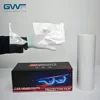 TPH Clear Transparent