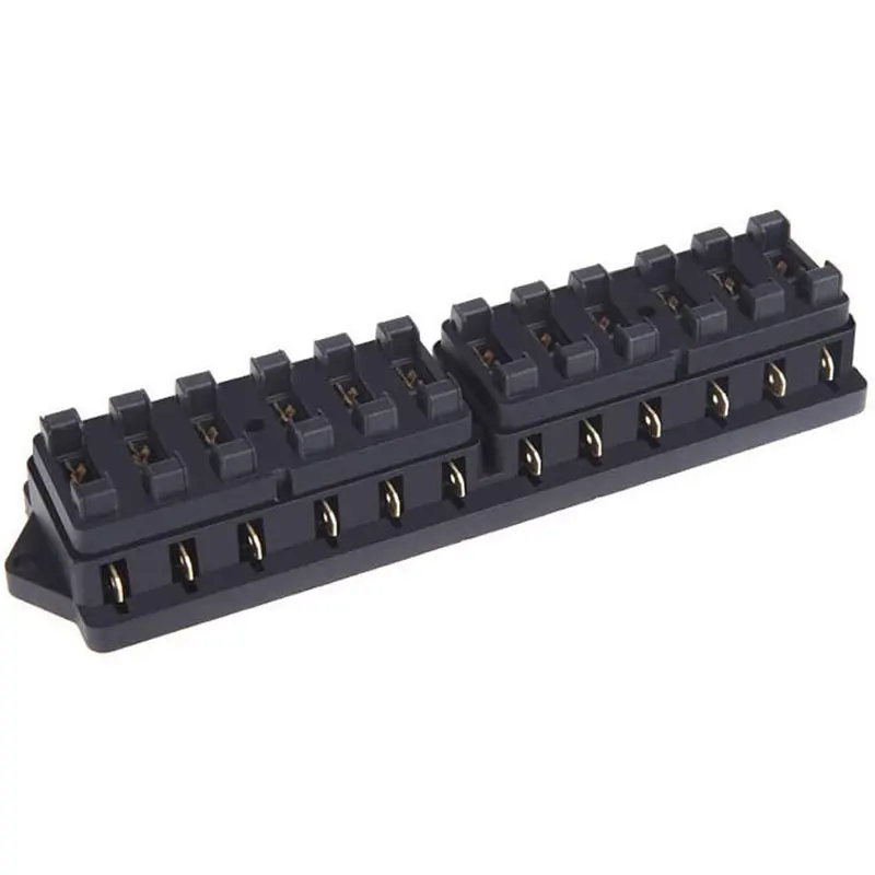 Riscaldamento A Diesel - Antarctic - Dickinson Marine - Per Barca / 24 - Foto 10