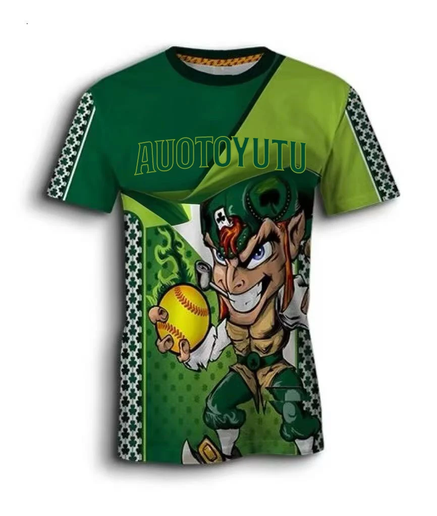 Diseño de Jersey de softbol personalizado sublimación de tinte