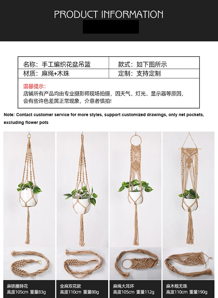 hanging monstera Hanging Monstera Kokedama main image 0