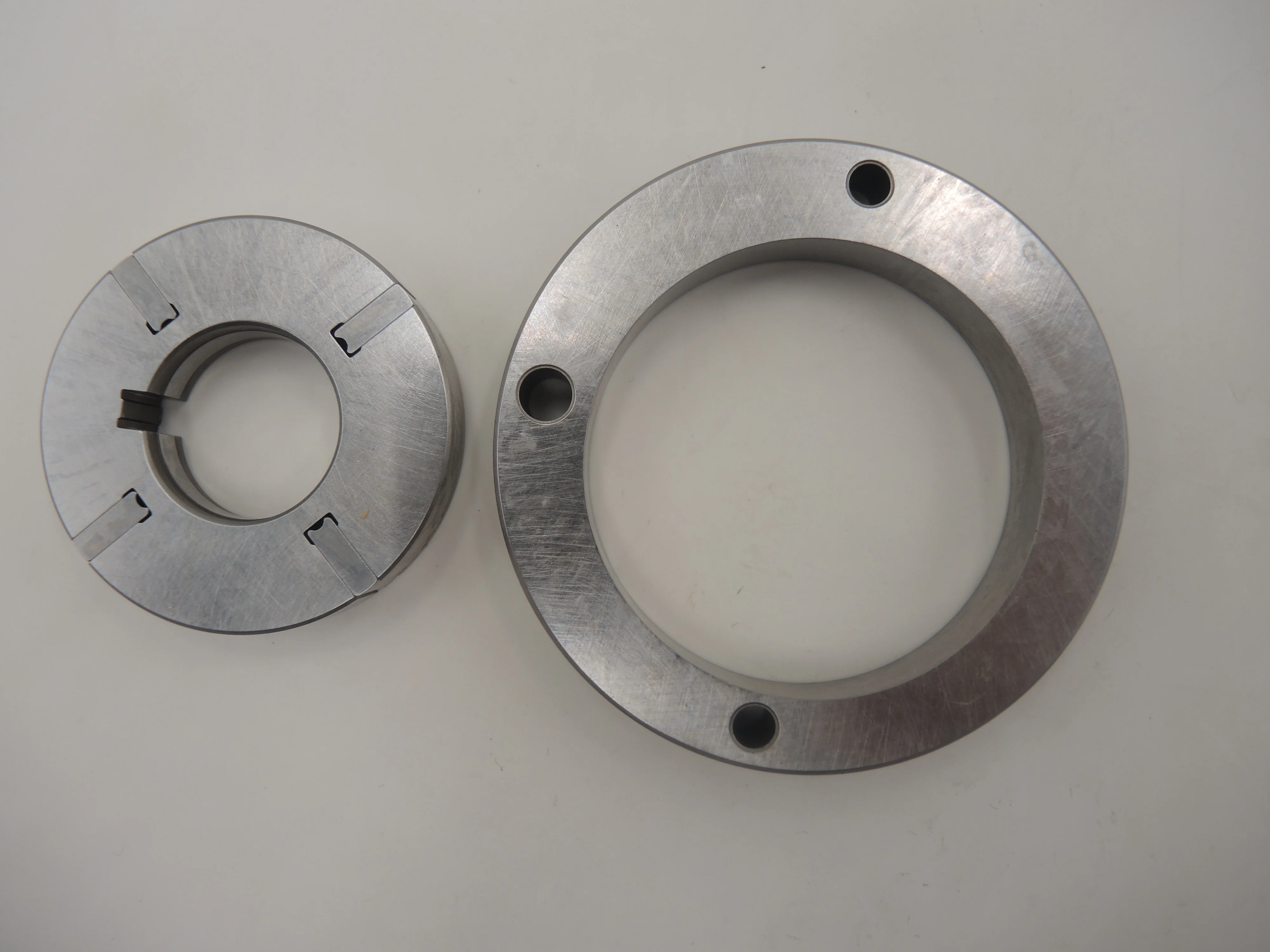 High Quality Diesel Fuel Feed Pump 096140-0030 for Cummins