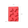 rosso 5