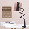 negro-100cm Universal