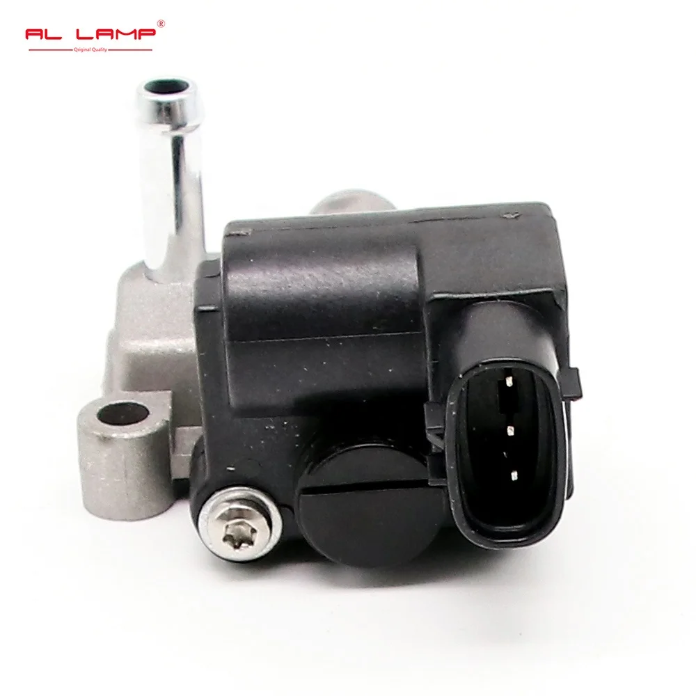 Idle Air Control Valve for Honda Accord 2014-2016 2.4