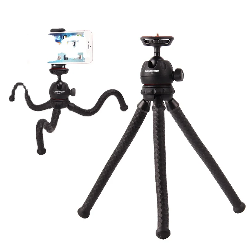 buy gorilla tripod