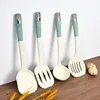 #09-4pcs set