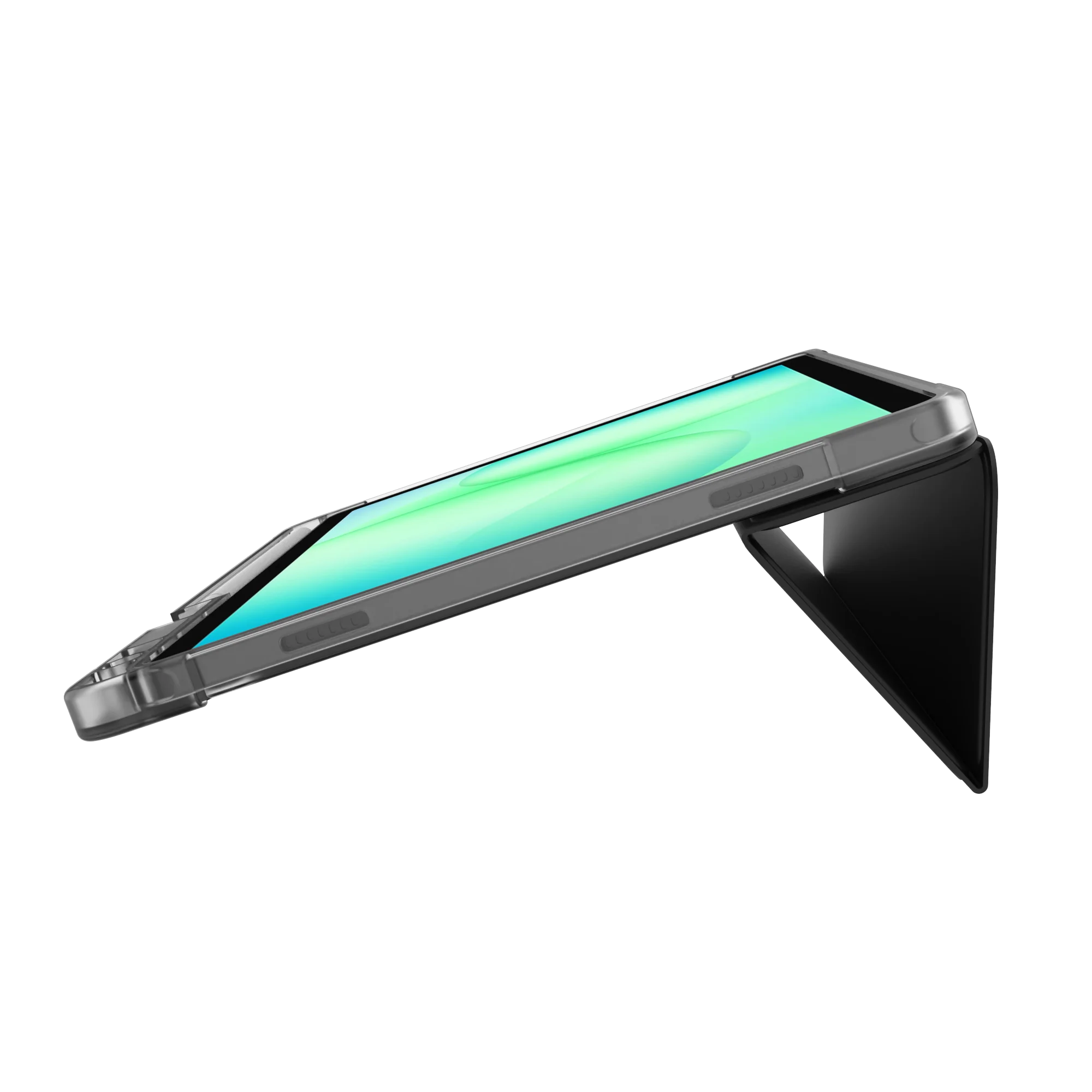 product slim trifold stand case for samsung galaxy tab a11  case for samsung galaxy tab a11 plus 11 2025-3