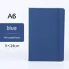 Blu
