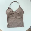 Coffee  vest