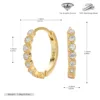 E187703-Gold