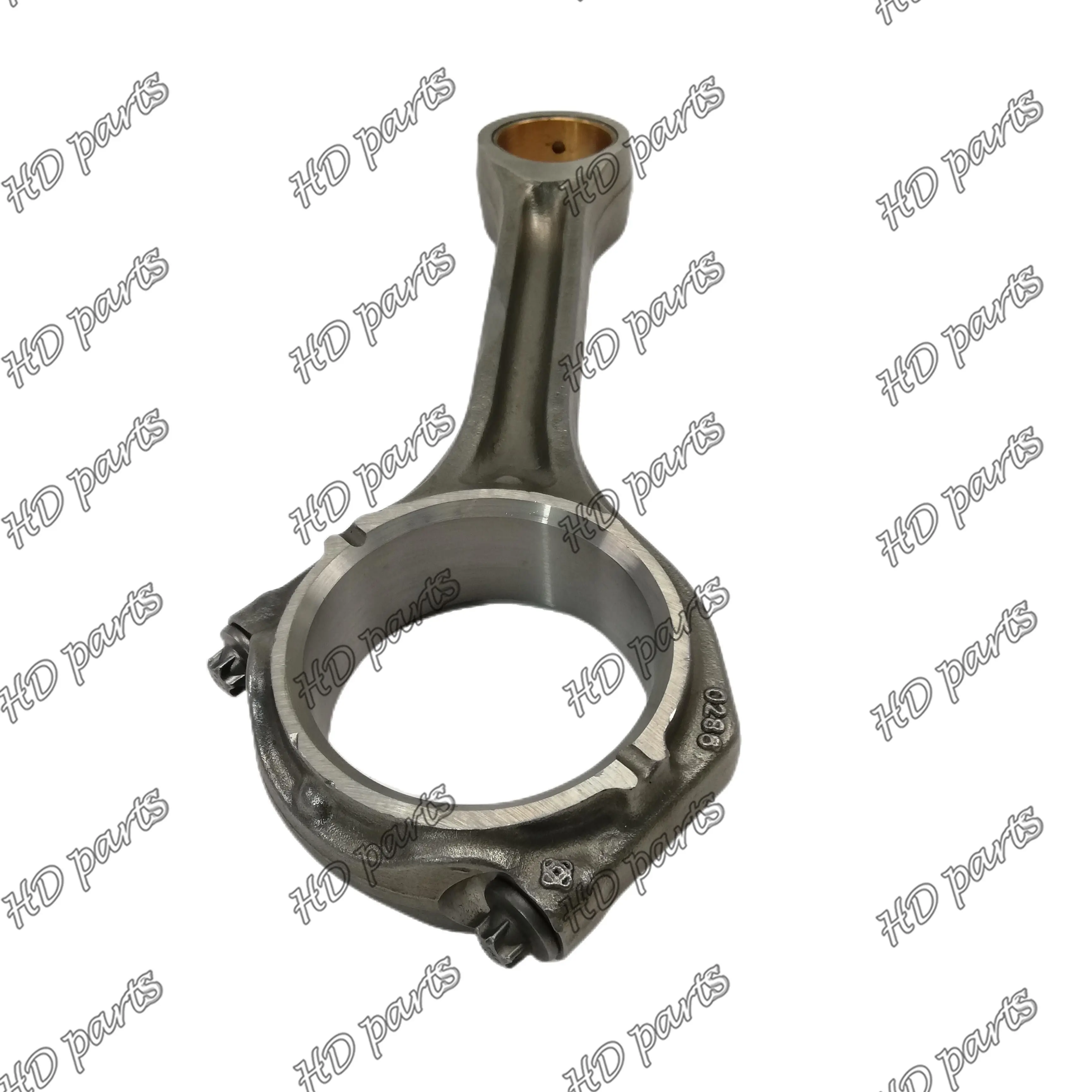 C6.6 C7.1 Connecting Rod 331-0290 for Caterpillar Perkins Repair