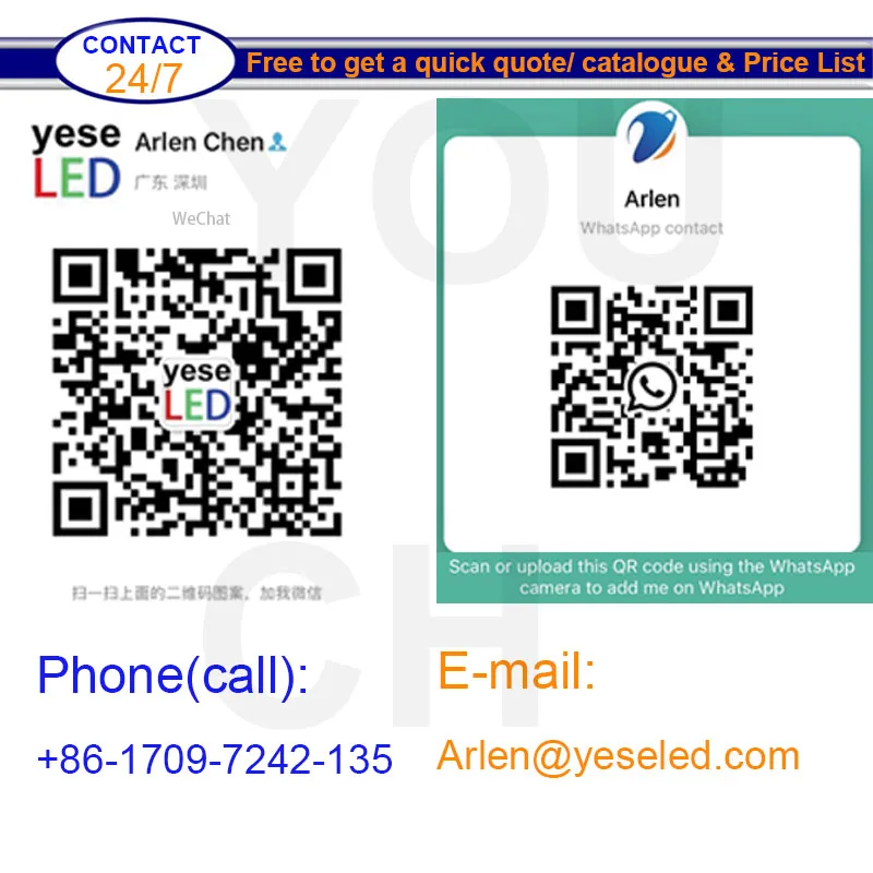 Contact-LED-Arlen.jpg