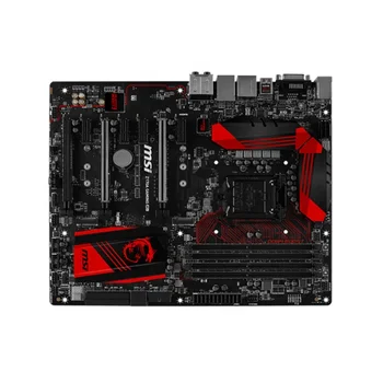 H53217ec89d584c41bdcc1a9c77085