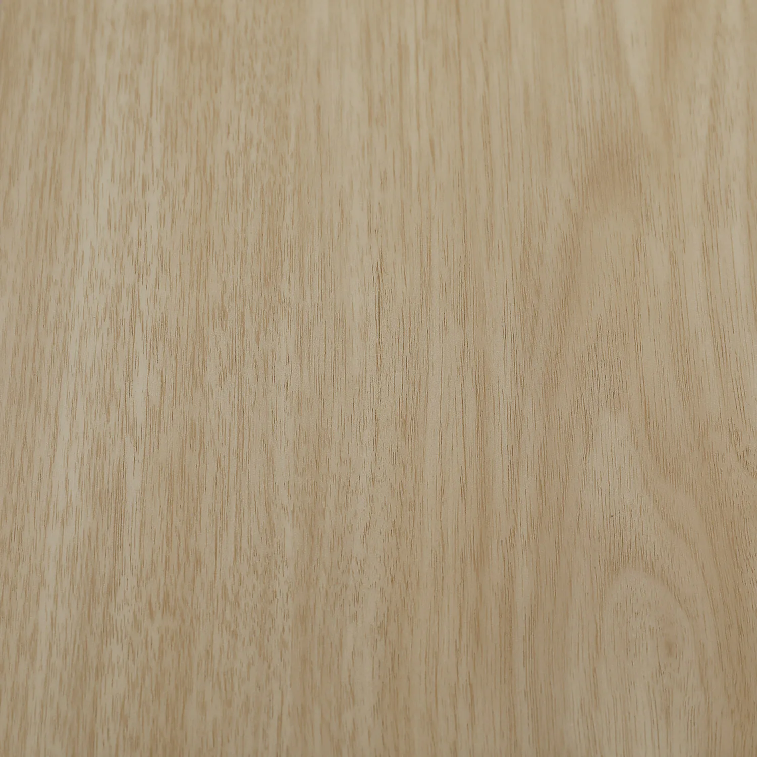 High Quality Super Click SPC Vinyl Plank Flooring Durable for Bedrooms Kitchens Supermarkets Offices Gyms-Manufacturer Offer