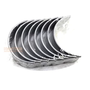 New Condition Piston Connecting Rod Bearing for Changan CS75 Auto Spare Parts Car Accessories Repuestos Other Engine Parts