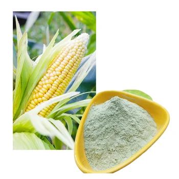 AGRICULTURE USE AMINO ACID POWDER BIO ORGANIC FERTILIZER 100% WATER SOLUBILITY CORN FERTILIZER