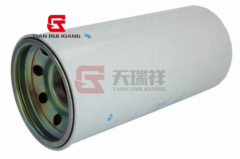 Filtro carburante diesel - SN 29236 - HINOMOTO - RASANT - RASANT 