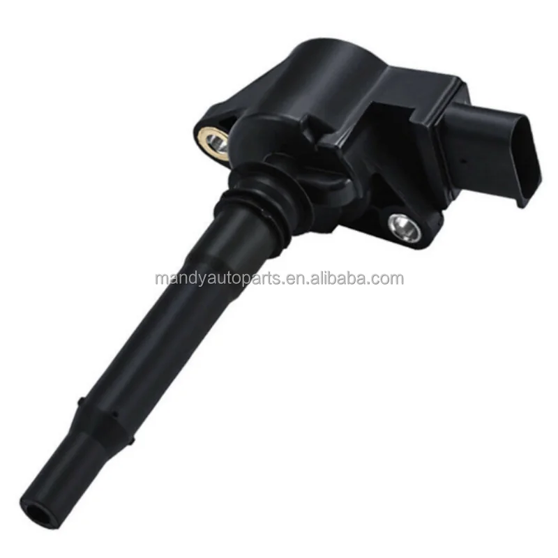 New OEM 19005272/A1569064400/A1569054300/A1561500380/A1569060300 