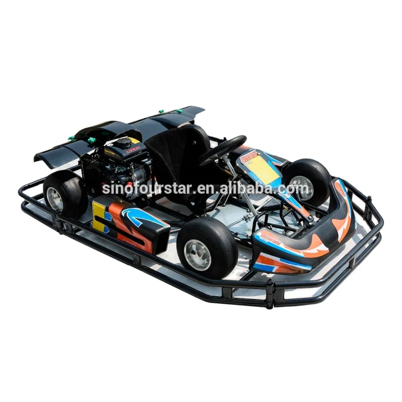 Source F1 racing go karts para venda go kart chassis on m.alibaba.com