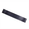 600*50*1,1 mm -- 35-40 libbre -- Nero