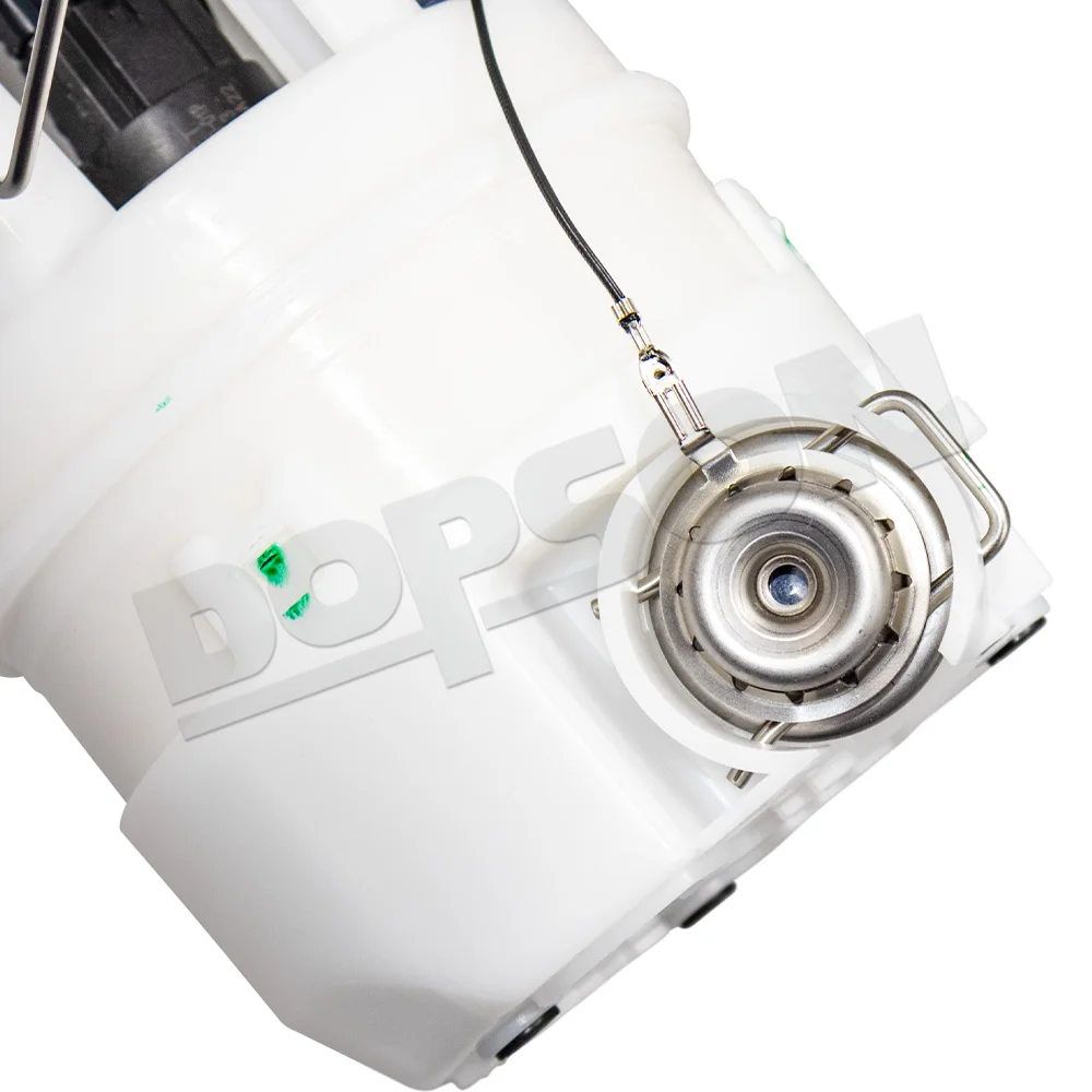 Dopson Engine System Part DPS0141 Fuel Pump Module Assembly 17040-2ZG6A ...