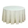 Bianco sporco (88*154 pollici/223*391 cm)