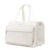 bolso redondo superior