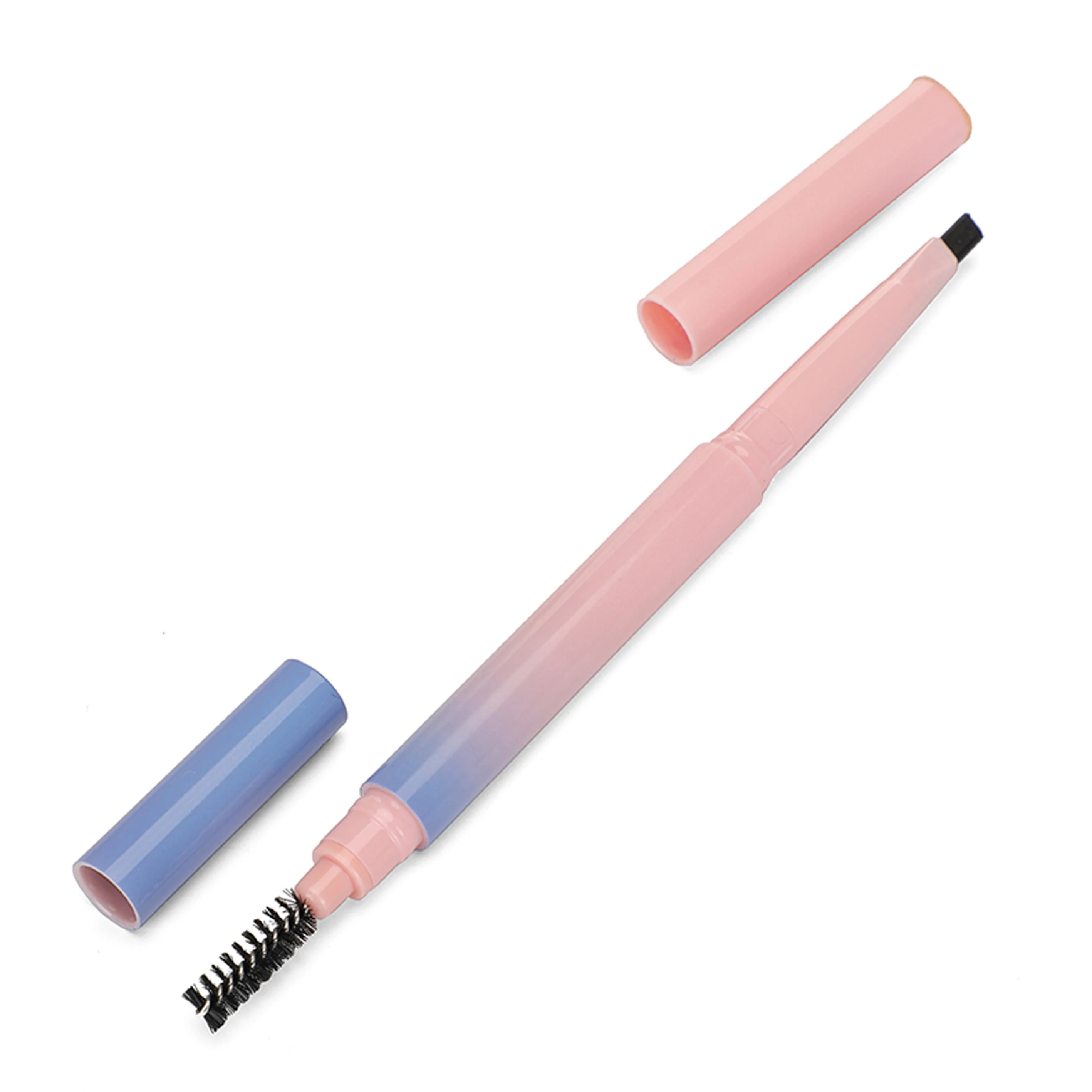 eye brow pencil