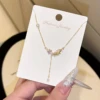 Oro (placcatura in oro spesso)