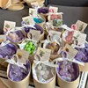 Direct from manufacturer-cross border sales
