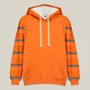 Orange-A382-3