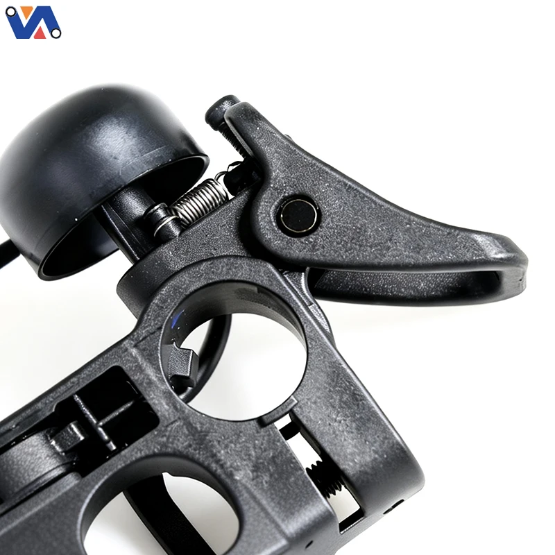 mi5 pro electric scooters brake handle parts accessories replacement-7