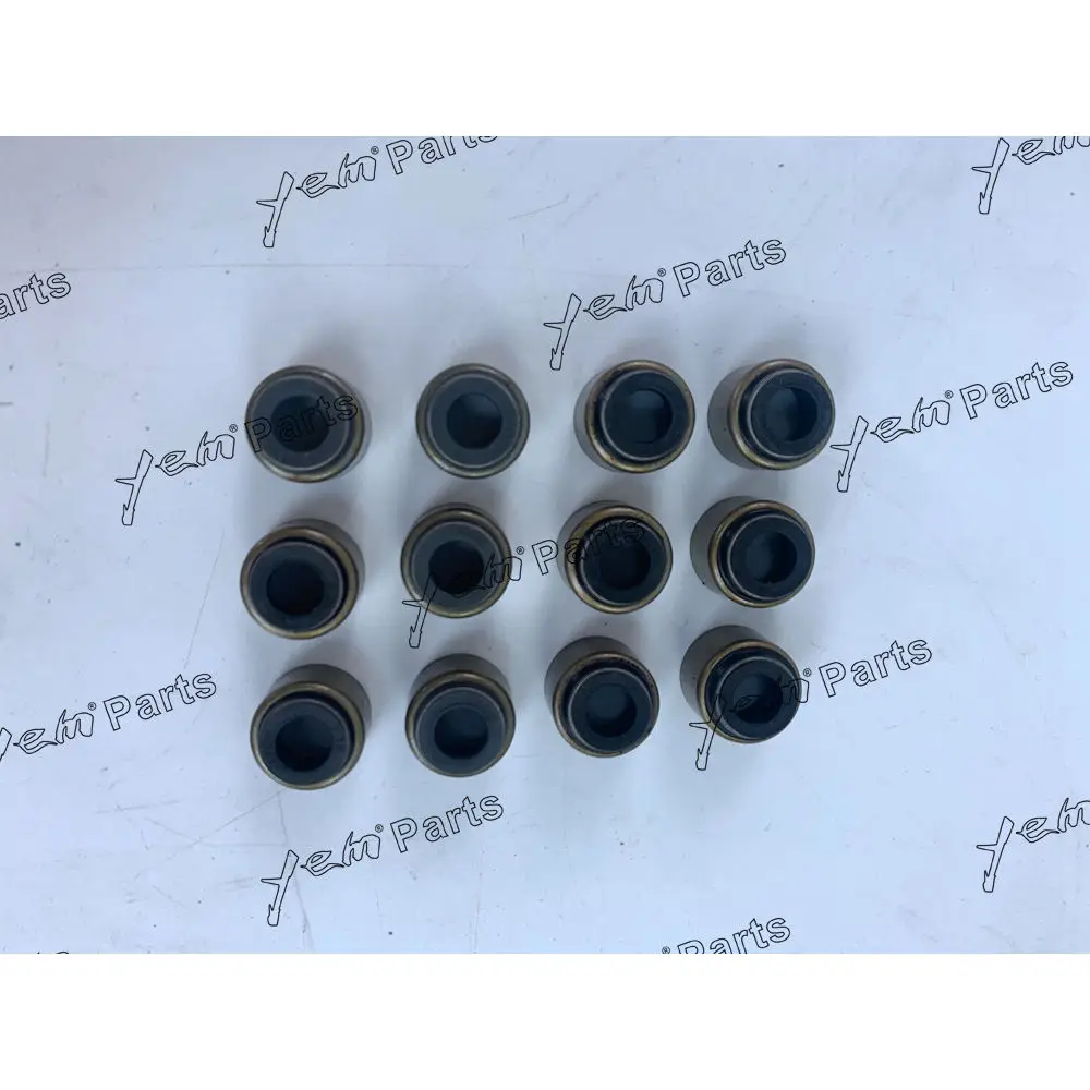 Overhaul Gasket Kit F6L912 for Deutz Engine Repair Kit 4