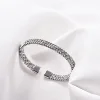 Estilo Plata 2