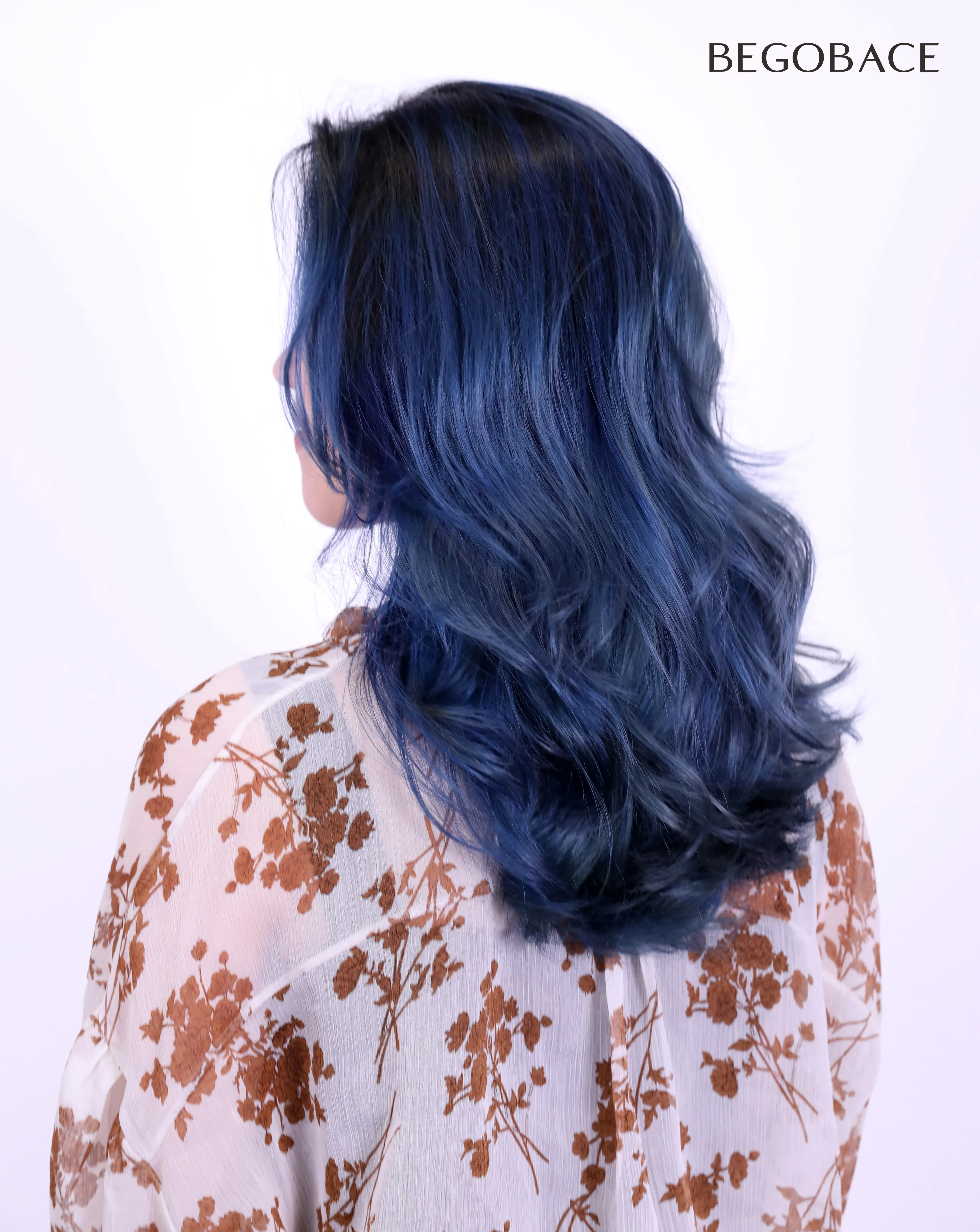 50% Off Hair Color Manufacturers 100g Multi Colors Low Ammonia Professional Permanent Hair Dye Cream