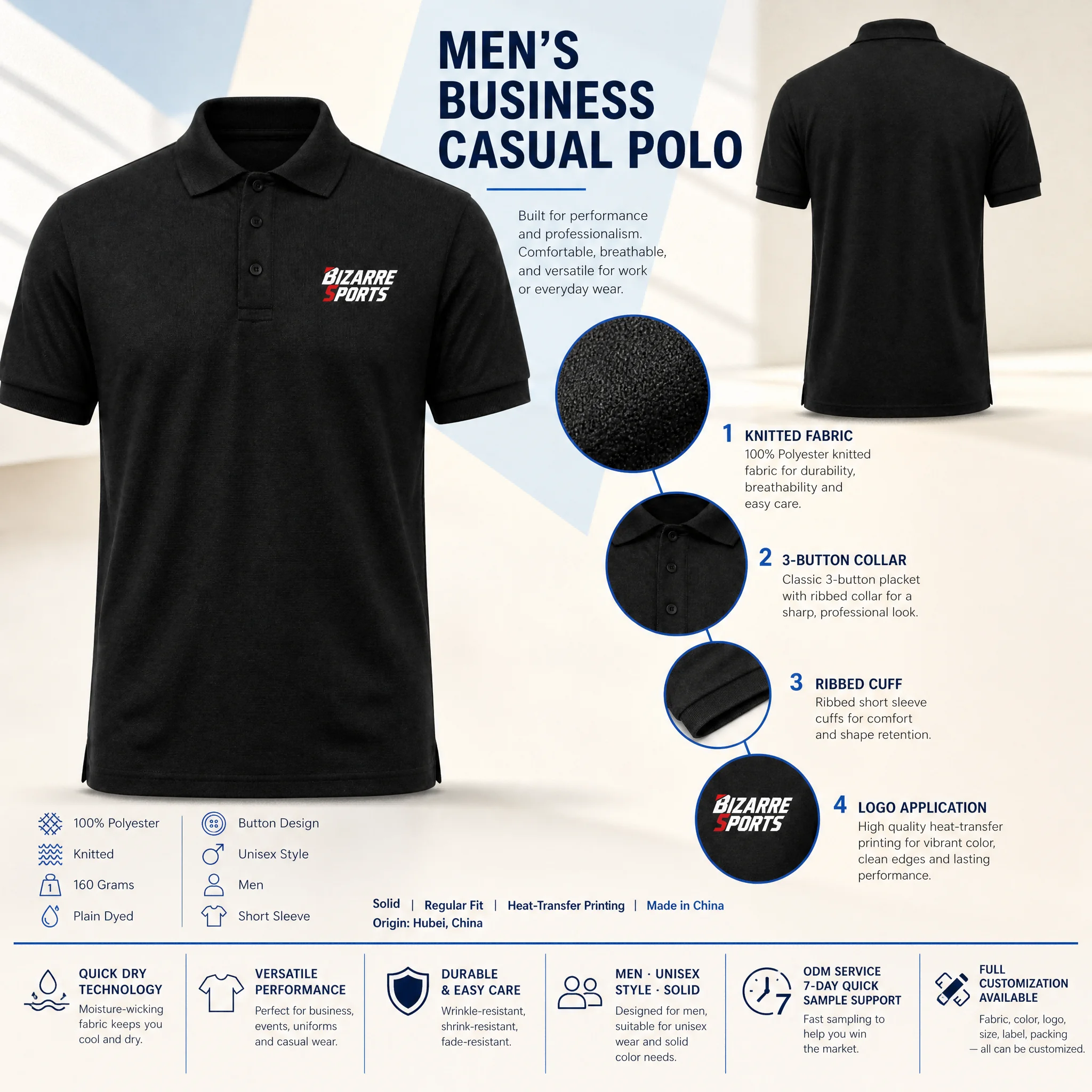 Other product images