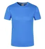 Hole blue