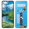 for infinix Smart 5