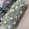 Flower runner 18