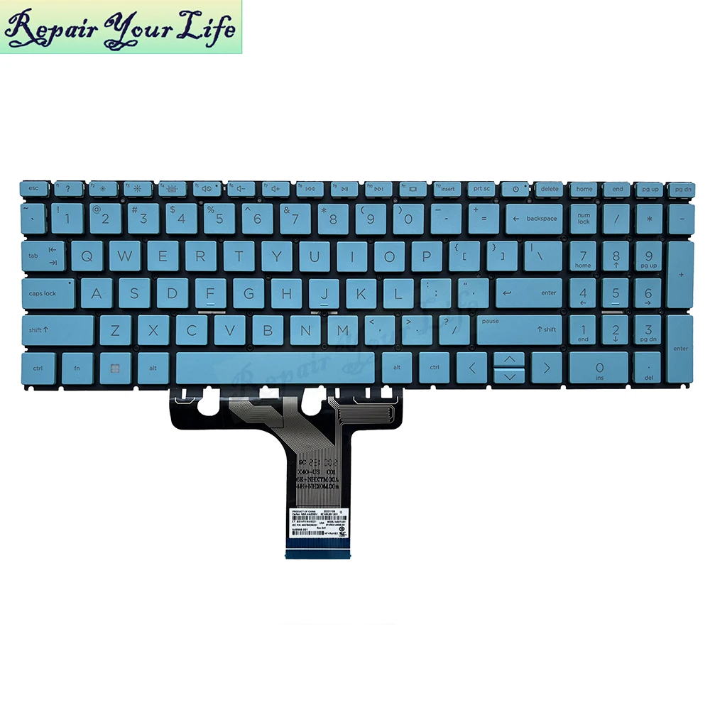 H53237c9c75824b4ab6b67ea0afaec