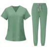 42109-mint green