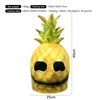 Piña Amarilla
