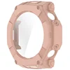 4-Rose fleur de cerisier (brillant)