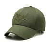 Verde dell'esercito