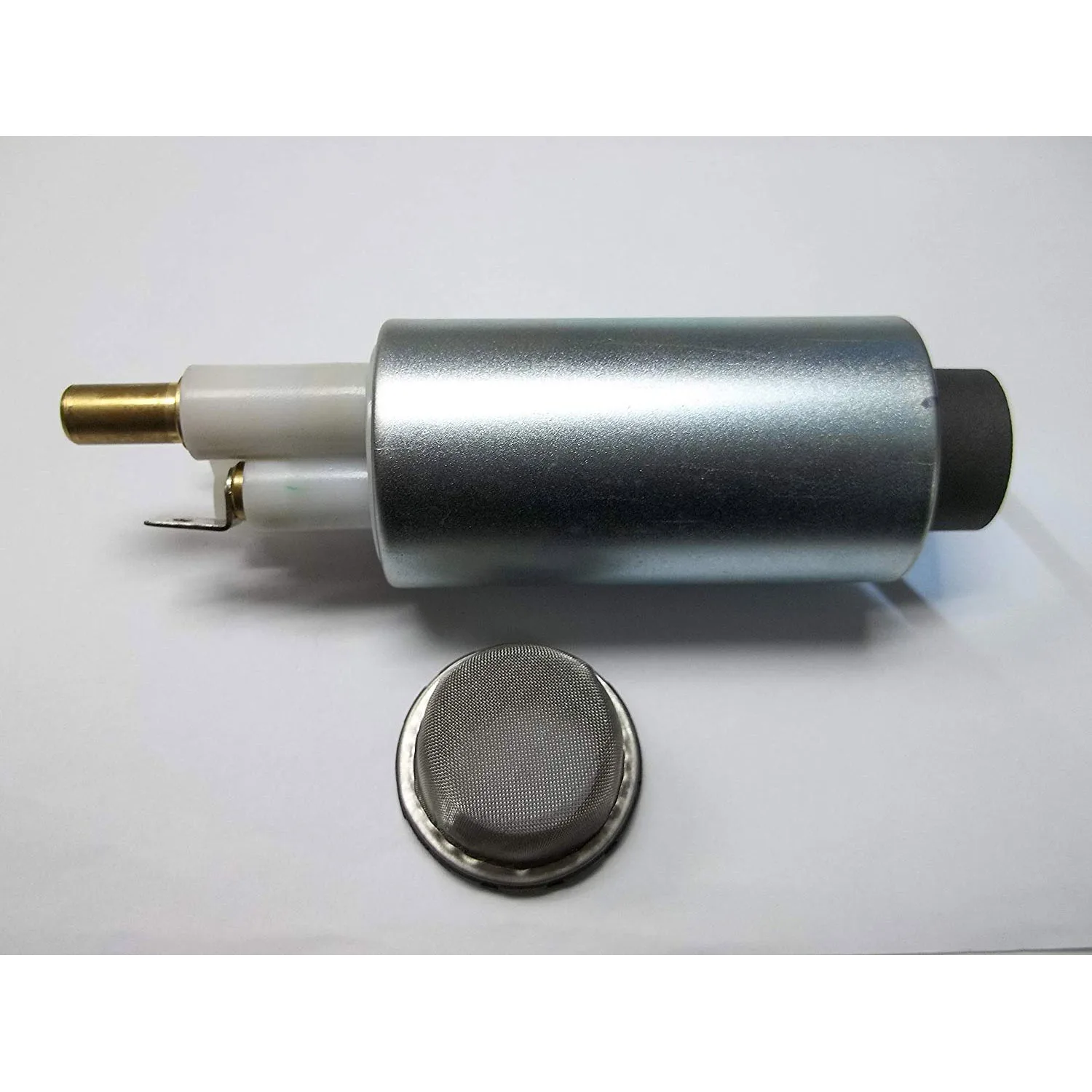 Fit Mercury Mariner Fuel Pump 30-60| Alibaba.com